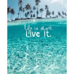 Meet your Posher, Diamond